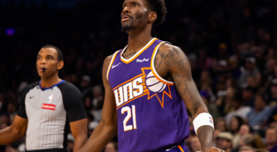 Χάποελ Τελ Αβίβ: «Χρυσάφι» στα πόδια του Χέιζ-Πόσα χρήματα του δίνει