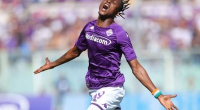 Άρης: Ενεργοποιεί τη βόμβα! Συμφωνία με Κουαμέ, έρχεται σήμερα Θεσσαλονίκη