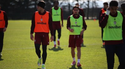 ΑΕΛ: Συνέντευξη Τύπου του Παντελίδη-Κοπή πίτας, Συλλυπητήρια για Κουβεντάρη