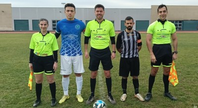 ΕΠΣΜ: Τα παιχνίδια της Τετάρτης (11/2)-Εξ αναβολής αγώνες