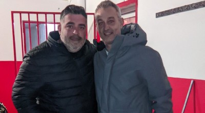 Φοίνικας Πολίχνης: «Κάναμε το πρώτο βήμα»