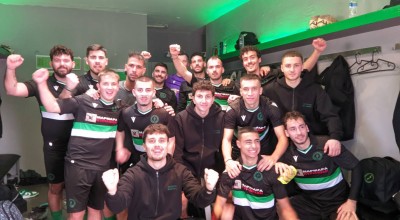 Φωτορεπορτάζ: Πολύτιμοι βαθμοί του Κεραυνού Κολχικού επί του Φιλύρου