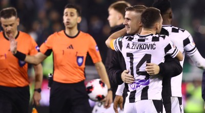 Τι με Κωνσταντέλια…τι χωρίς τον Ντέλια!