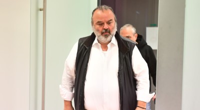 Ηλιόπουλος: «﻿﻿Έγινε προπαγάνδα και προβοκάτσια, θα υποβάλω μήνυση﻿»