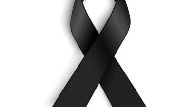 Συλλυπητήρια ομάδων για τον χαμό του Θοδωρή Αθανασιάδη