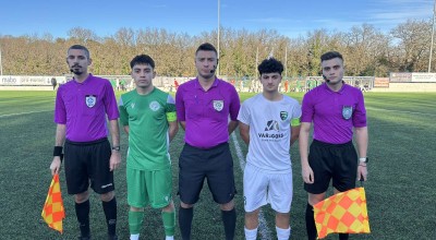 Μακεδονικός Κ19 SL2: Αποσπάστηκε βαθμολογικά-Επικράτησε και του Παναργειακού