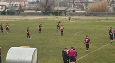 ΕΠΣΜ: Τα παιχνίδια της Γ' κατηγορίας-Ενδεκάδες