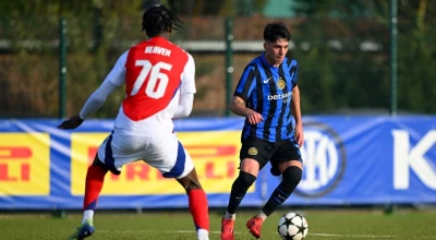 ΟΦΗ: Πέρασε ιατρικά ο Ρομάνο και ανακοινώνεται