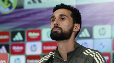 Αιχμές Αρμπελόα σε Μπαρτσελόνα: «Το μεγαλύτερο σκάνδαλο παραμένει άλυτο»