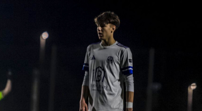 Ισπανικά ΜΜΕ: «Ενδιαφέρον ΠΑΟΚ για τον 18χρονο Ασιέρ Λόπεθ»