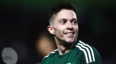 Ο ΠΑΟΚ του έχει κλείσει το μάτι και ο Μπερνάρ πιέζει για να έρθει