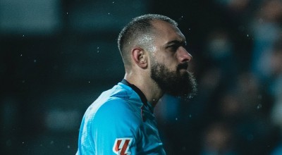 Αντίπαλοι ΠΑΟΚ: «Γκέλα» για την Θέλτα-Λύγισε στο Μπαλαΐδος από την Οσασούνα