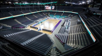 Άρης: Τι ισχύει με τα εισιτήρια ενόψει Κλουζ