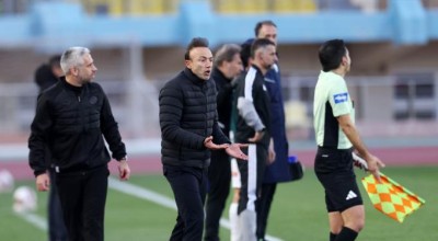 Κόντης: «Υπήρξαν τρελές αποφάσεις»