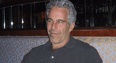 Έπσταϊν: Ζητούσε συμβουλές από τον Τσόμσκι-«Οι όχλοι είναι επικίνδυνοι»