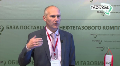 Ύποπτος θάνατος Ρώσου πρώην αξιωματούχου - Αυτοκτονία ανακοίνωσε η Μόσχα