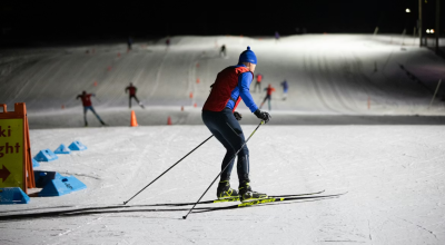 Χειμερινοί Ολυμπιακοί Αγώνες: Ντοπάρουν το... πέος τους οι σκιέρ για καλύτερες επιδόσεις