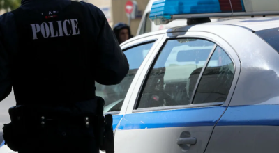 Βόλος: Τα φορτώνει στην κόρη η 38χρονη που κατηγορείται για πορνογραφία σε βάρος του παιδιού της