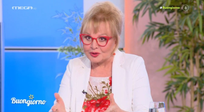 «Με έδιωξαν από την Καινούργιου γιατί δεν ήθελα να μπω στο πάνελ»