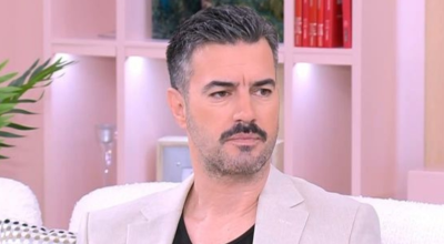 Διπλό «παιχνίδι» Τσιμιτσέλη στον ΣΚΑΪ