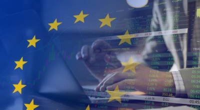 Πρόσληψη 1.490 διοικητικών υπαλλήλων στην Ευρωπαϊκή Ένωση με μισθό από 5.010 ευρώ