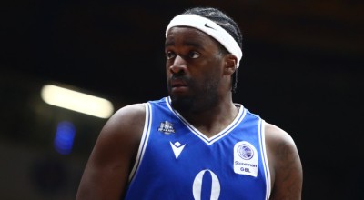 Το εκτός έδρας παιχνίδι του Ηρακλή στο Περιστέρι