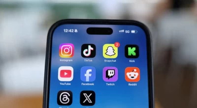 Τραγωδία στην Ινδία: Μητέρα πήρε τα τηλέφωνα από τις ανήλικες κόρες της και εκείνες πήδηξαν από το μπαλκόνι