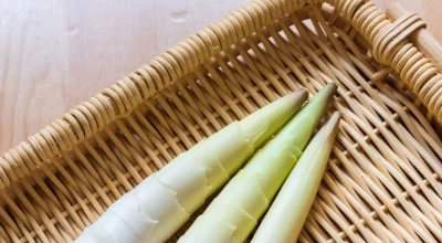 Το δημοφιλές λαχανικό από την Ασία που ρίχνει σάκχαρο και χοληστερόλη