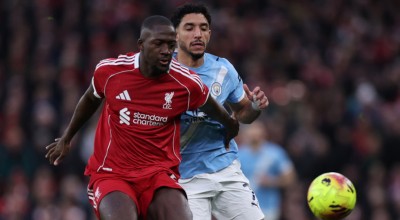 FA Cup στην Αγγλία: «Τιτανομαχία» στα προημιτελικά με Σίτι-Λίβερπουλ