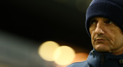 ΠΑΟΚ: Ολοκληρώνει την προετοιμασία του, μέσα σε βαρύ πένθος