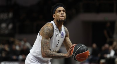 ΠΑΟΚ: Πάνοπλος στη Ρόδο για μία ακόμη νίκη