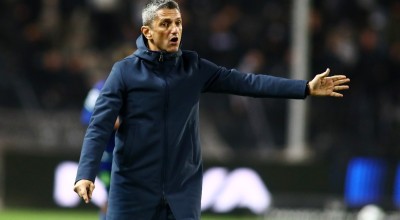 ΠΑΟΚ: Ο Ραζβάν αποφορτίζει και ξεκουράζει τους παίκτες του, στο λίγο χρόνο που έχει ανάμεσα σε δύο ντέρμπι