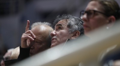 ΚΑΕ ΠΑΟΚ: Πότε θα γίνει η γενική συνέλευση