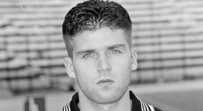 ΠΑΟΚ - Northerners: Τρισάγιο  στην μνήμη του Παναγιώτη Κατσούρη