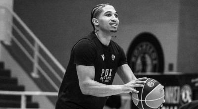 ΠΑΟΚ: Η τελευταία «πρόβα» στη Ρόδο ενόψει Κολοσσού