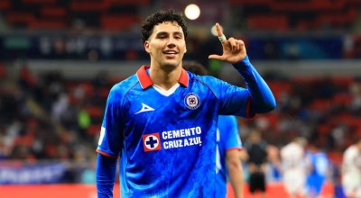 RECORD: «Όλες οι λεπτομέρειες του τελικού deal ΠΑΟΚ-Κρους Αζούλ για Σάντσες»