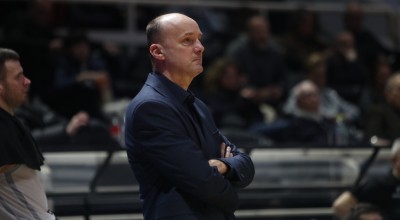 Ζντοβτς: «Ήταν καθήκον μας να παίξουμε για τα θύματα και τις οικογένειές τους»