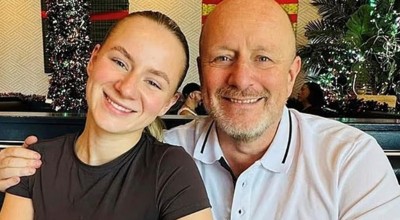 ΗΠΑ: Πατέρας μάλωσε με την κόρη του για τον Τραμπ και την οπλοκατοχή και τη...σκότωσε