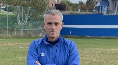 «Χώρισαν» Νικολάου με Λάκκωμα και Κουκούλης με Γερακαρού