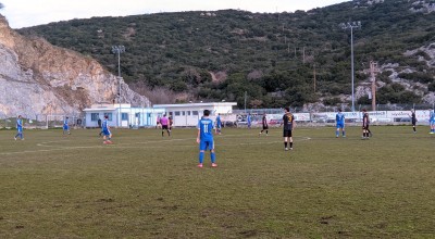 ΕΠΣΜ: Το πρόγραμμα των αγώνων 14 και 15 Φεβρουαρίου