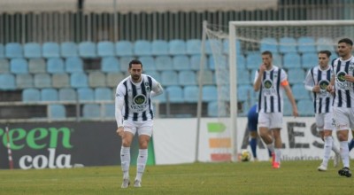 SL2: Play off και play out πράξη πρώτη-Όλο το πρόγραμμα