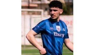 Πήρε Σύρπη η ΑΕ Αλεξάνδρειας