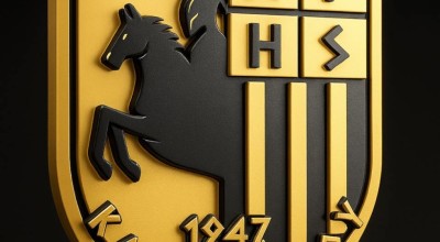 Απορρίφθηκε η έφεση του Αρη Καβαλαρίου