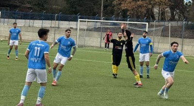 ΕΠΣΜ: Βαθμολογίες σε όλες τις κατηγορίες - Αλλαγή ώρας σε αγώνα