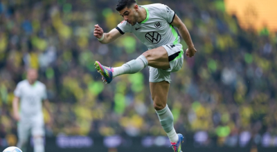 Ο Κουλιεράκης στην transfer list της Λίβερπουλ