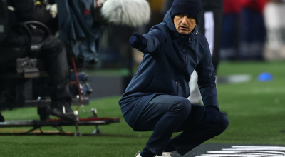 ΠΑΟΚ: Με το μυαλό στην ΑΕΚ και τα προβλήματα τραυματισμού