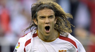 Η μάχη του Καπέλ με την κατάθλιψη-«Στη Μασία άντεξα πέντε μήνες»