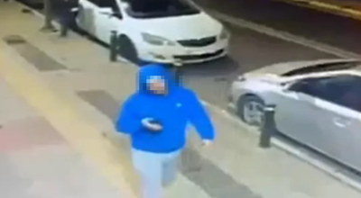 Νέα Πέραμος: Το 27χρονο θύμα γνώριζε τους δολοφόνους του!