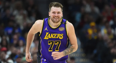 Το έκανε ξανά ο Ντόνσιτς-Έδειξε ότι οι διαιτητές χρηματίζονται (vid)