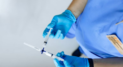 Θεσσαλονίκη: Αναισθησιολόγος έκοβε αποδείξεις για 10 ευρώ και λάμβανε... 400!